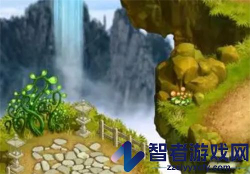纸嫁衣8通关攻略