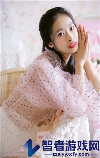 欧美MV哔哩哔哩