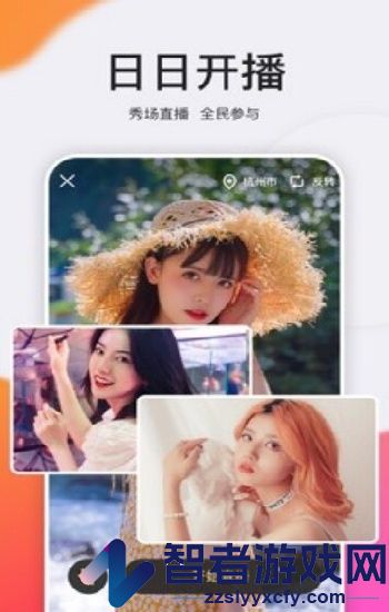 9.1免费版cad网站入口
