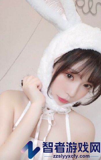 樱桃MX2.0S和PRO的区别