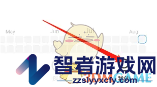 潮汐开通声音卡方法