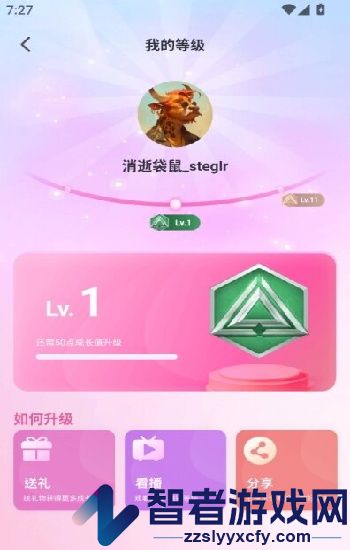 17C免费版CAD网站入口-百度17.MOC
