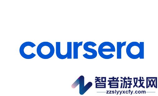 coursera app下载