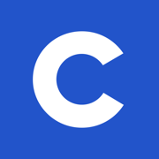 coursera app下载