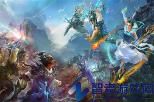 诛仙世界 配置攻略