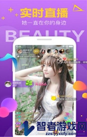金装的梅尔维尔