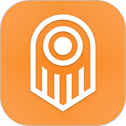 天眼拓客手机app