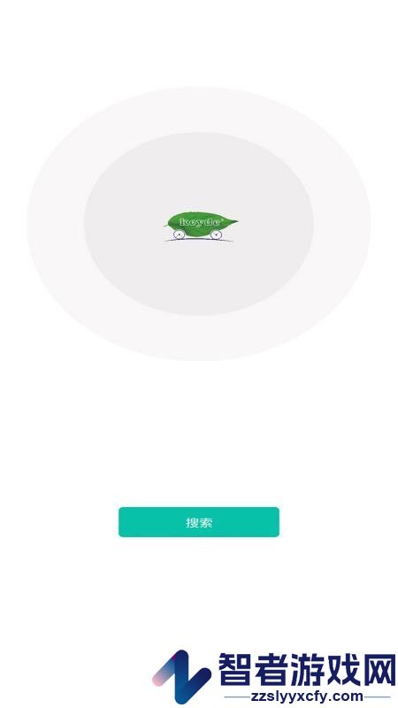 Keyde手机版APP下载