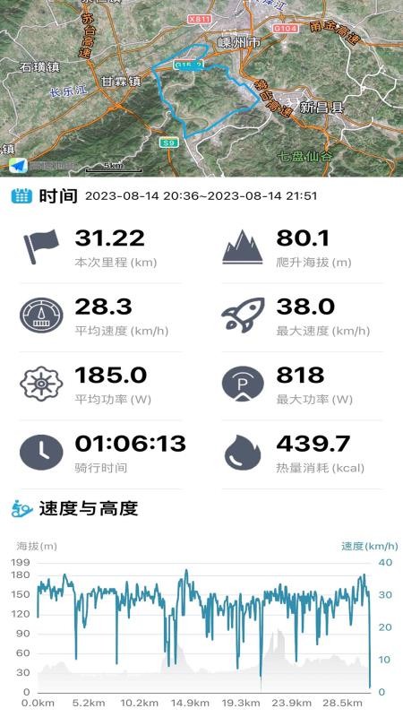 Keyde最新版