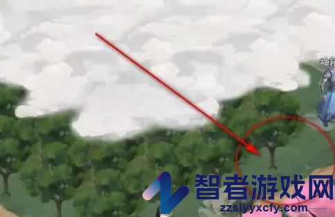 江湖悠悠怀旧服