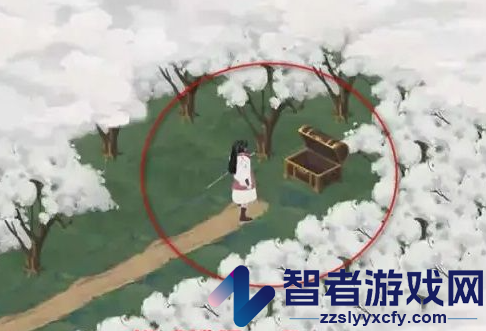 江湖悠悠怀旧服