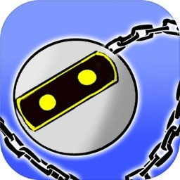 机器链击最新版