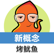 新概念英语单词同步学app