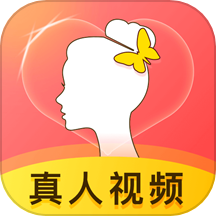 附近陌爱探聊最新版