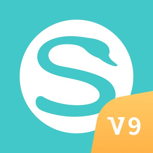 SKG手表V9软件