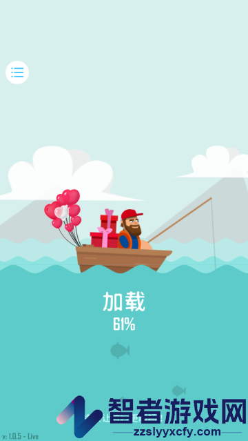 好运来啦游戏