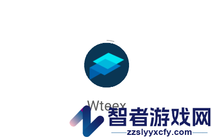 wteex app