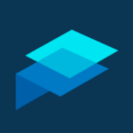 wteex app
