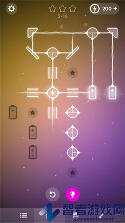 激光过载游戏(Laser Overload安装器)