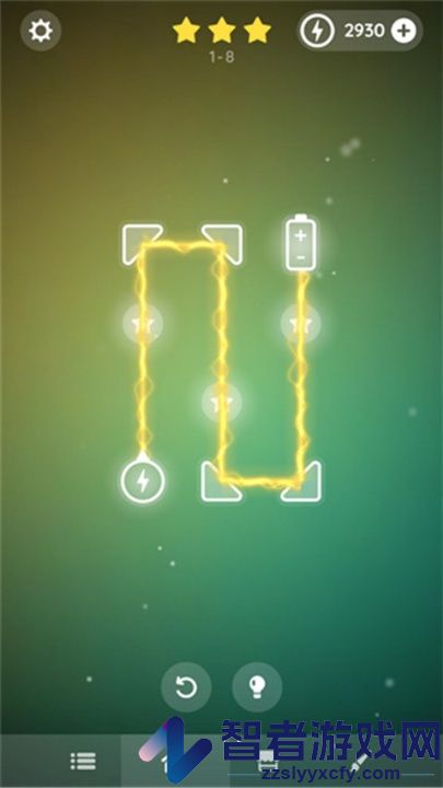 激光过载游戏(Laser Overload安装器)