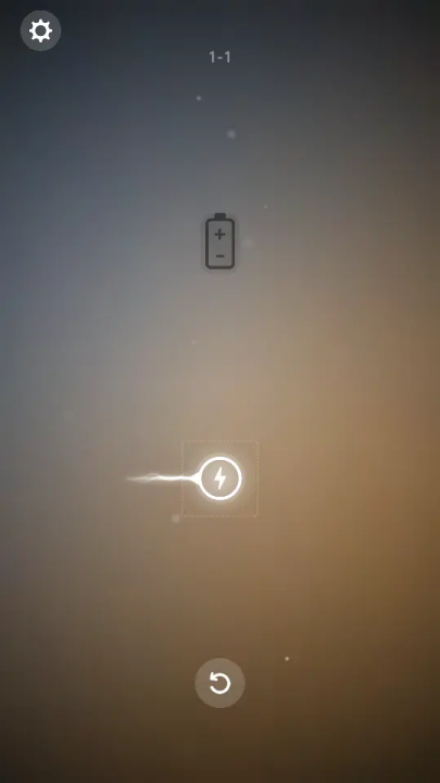 激光过载游戏(Laser Overload安装器)