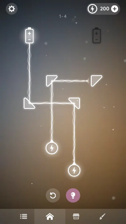 激光过载游戏(Laser Overload安装器)