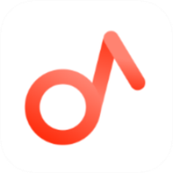 元力音乐剪辑app