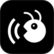 虹蚁楼宇免费版