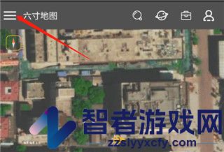 六寸互动地图最新版