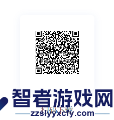 澜韵app