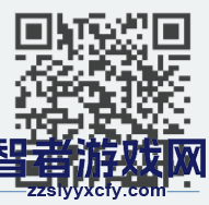 上汽大众e销app官方下载安装