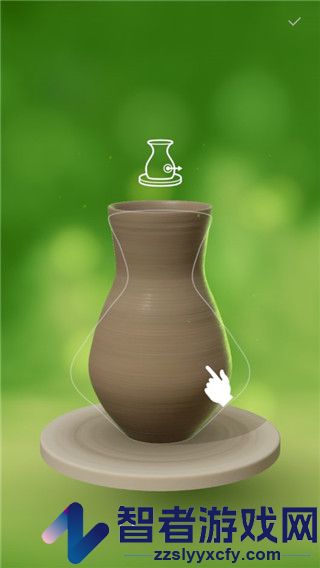 一起做陶器2最新版