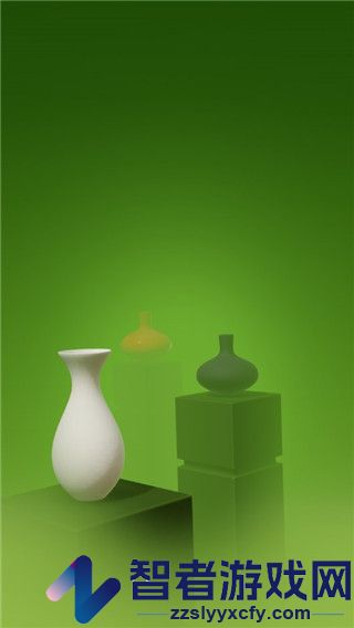 一起做陶器2最新版