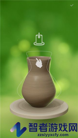 一起做陶器2最新版