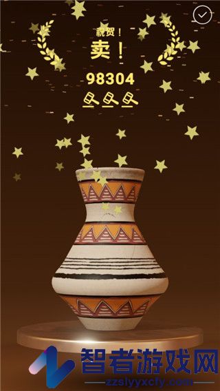 一起做陶器2最新版