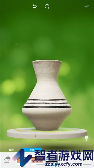 一起做陶器2最新版