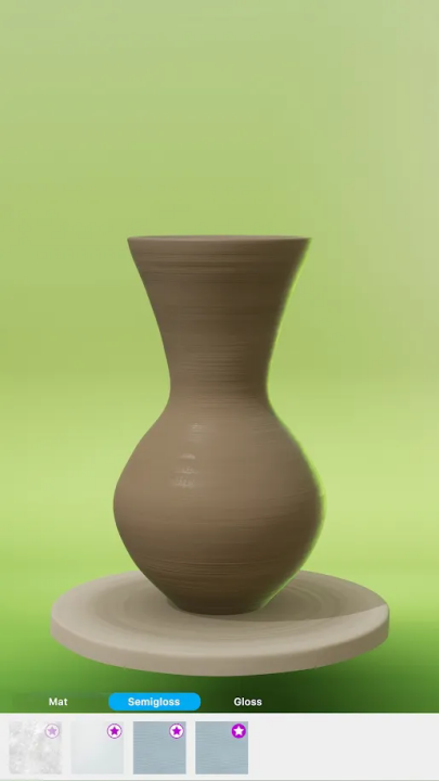 一起做陶器2最新版