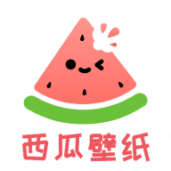 西瓜壁纸助手apk
