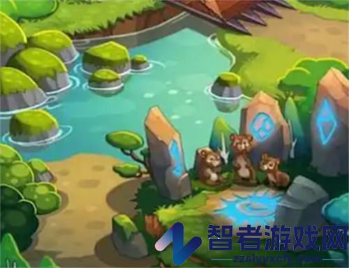 诛仙世界新赛季搬砖怎么样啊
