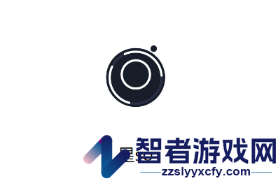 星so官方下载