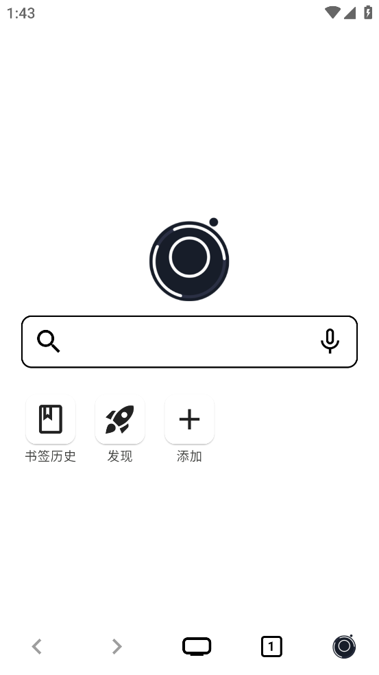 星so官方下载