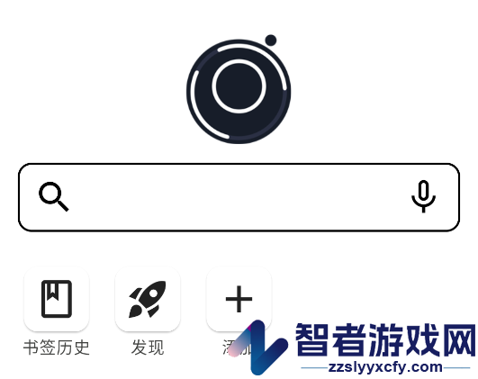 星so官方下载