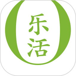 LOHAS乐活最新版
