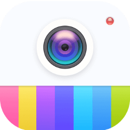 艺美相机app