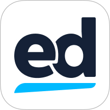 EdApp免费版