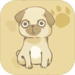 狗了个狗小