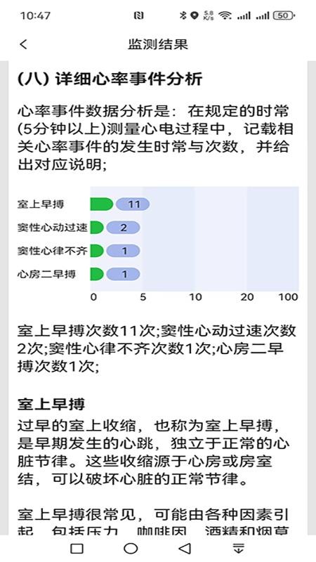 易索康手机版