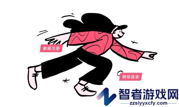 瓜皮绘画网址大全
