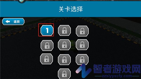 终极赛车狂飙九游版