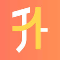 开课啦升学app